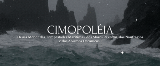 BASE LISTAS (8).gif