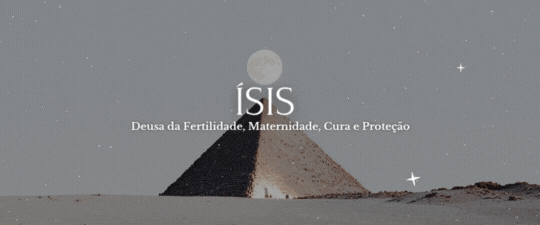 BASE LISTAS (3).gif