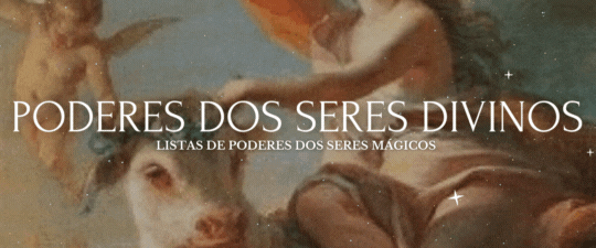 BASE LISTAS (5).gif