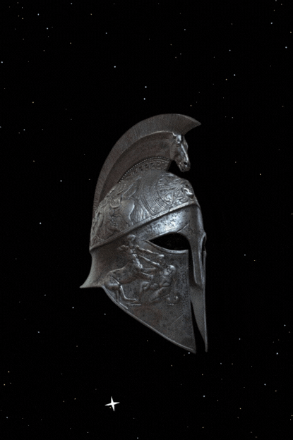 LOJA (22).gif