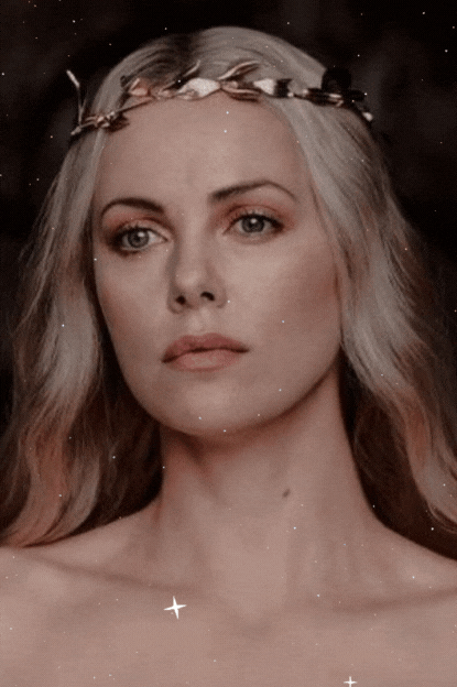 ABA PERSONA UM (25).gif