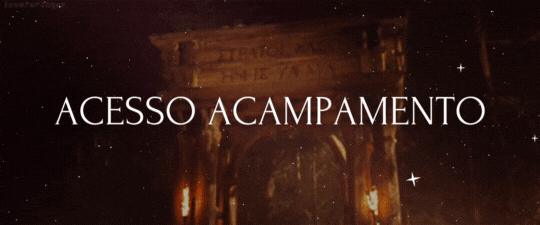 BASE LISTAS (7).gif