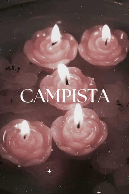 ABA PERSONA TRÊS (7).gif