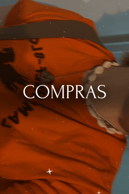 ABA PERSONA TRÊS (5).gif