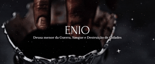 BASE LISTAS (2).gif