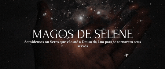 BASE LISTAS (6).gif