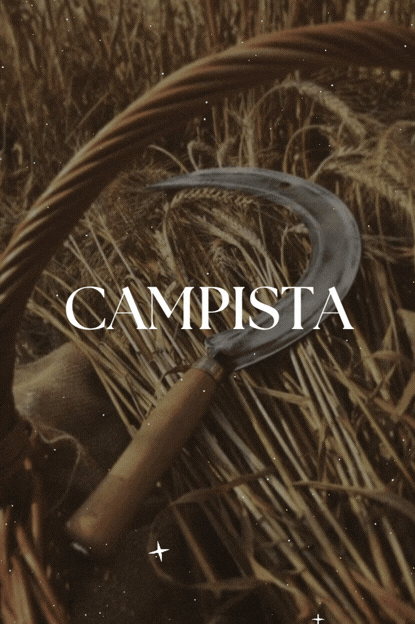 ABA PERSONA TRÊS (5).gif