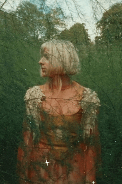 ABA PERSONA UM (5).gif