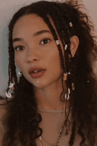 Personagem pro tr (2).gif