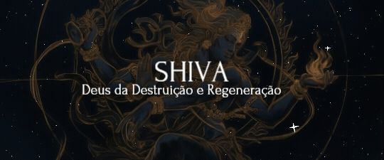 BASE LISTAS.gif