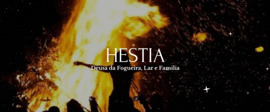 BASE LISTAS (8).gif