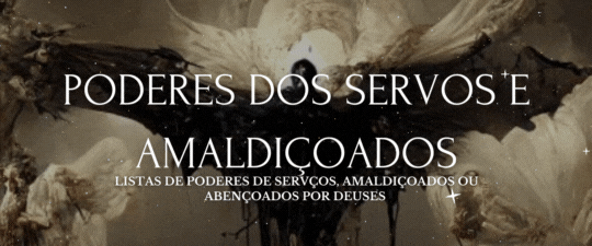 BASE LISTAS (6).gif