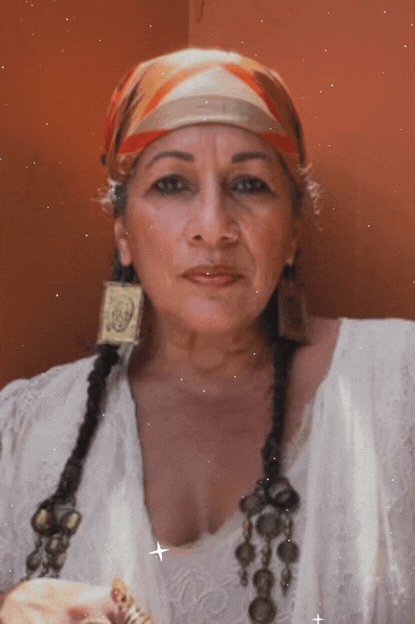 ABA PERSONA TRÊS.gif