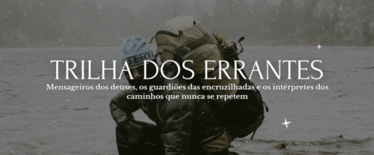 BASE LISTAS (7).gif