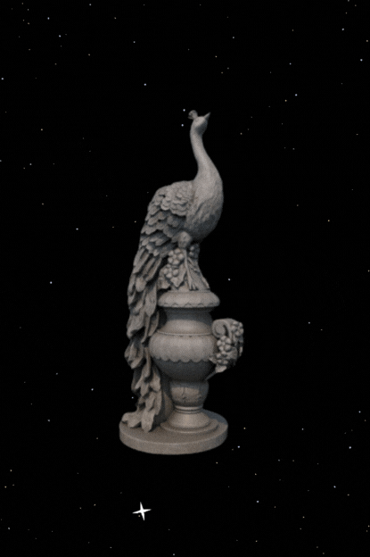 LOJA (12).gif