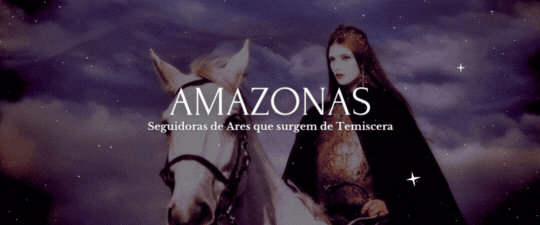 BASE LISTAS.gif