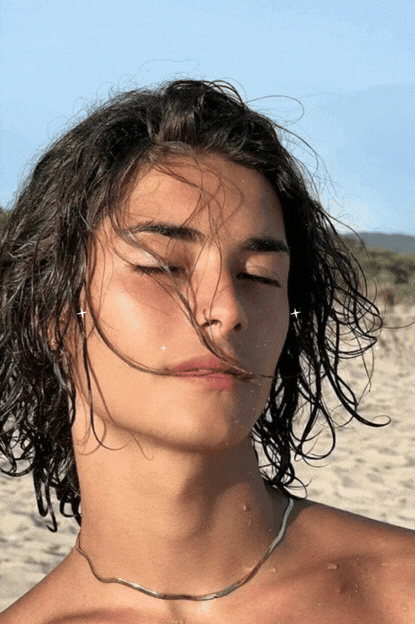 Personagem pro tr (5).gif