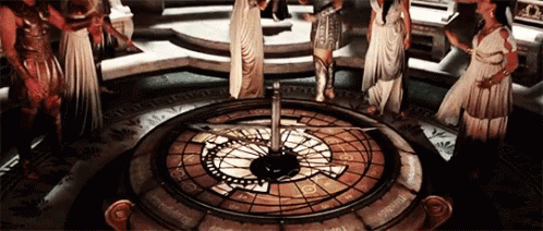 c6e53799c1d859a321c84c05411414d9.gif