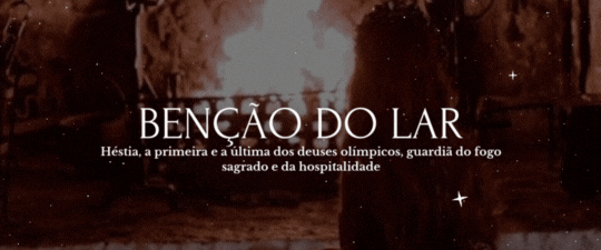 BASE LISTAS (1).gif