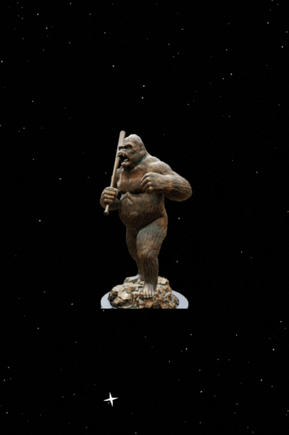 LOJA (8).gif