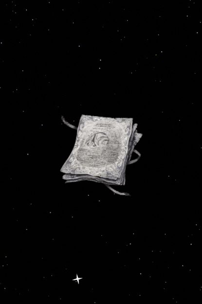 LOJA (6).gif