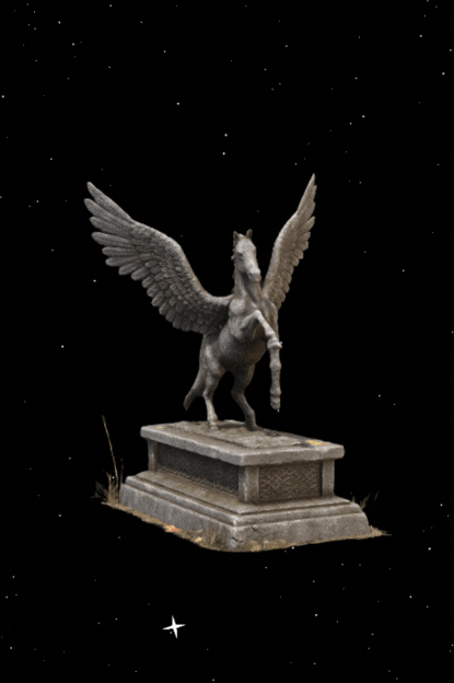 LOJA (11).gif