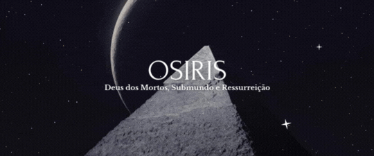 BASE LISTAS (2).gif