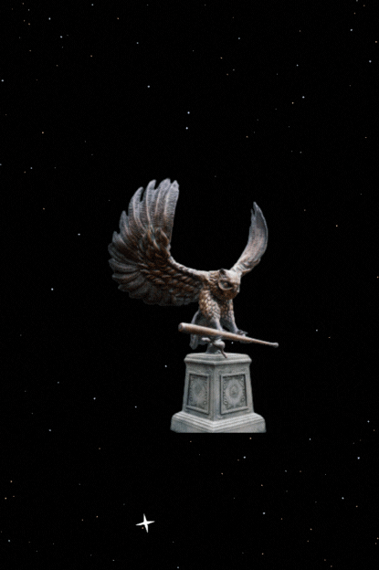 LOJA (10).gif