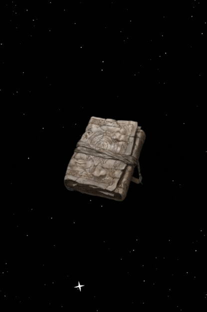 LOJA (1).gif