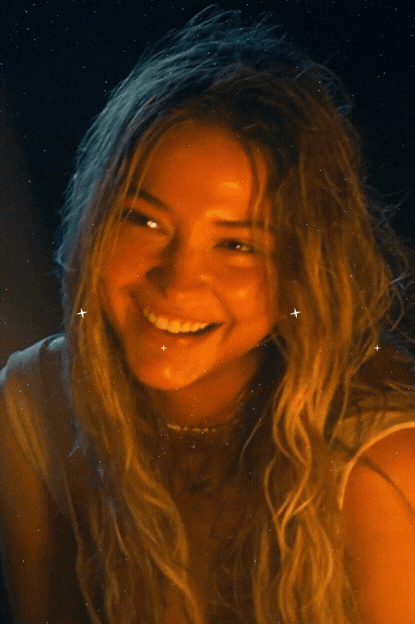 Personagem pro tr (7).gif