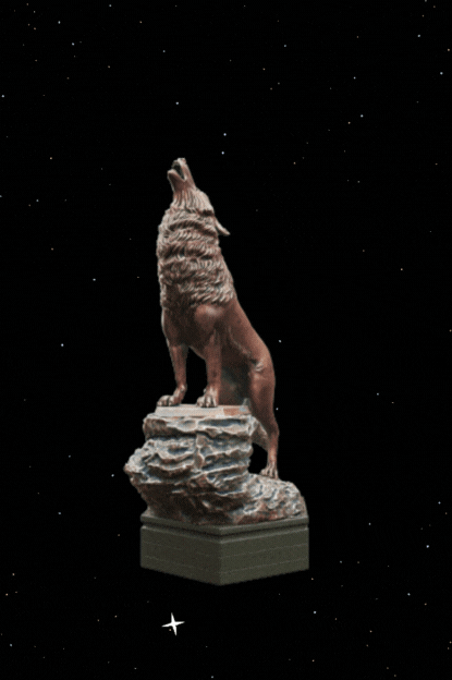 LOJA (13).gif