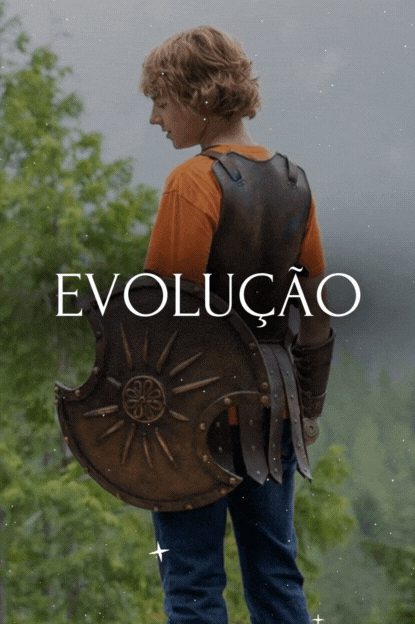 ABA PERSONA TRÊS (4).gif