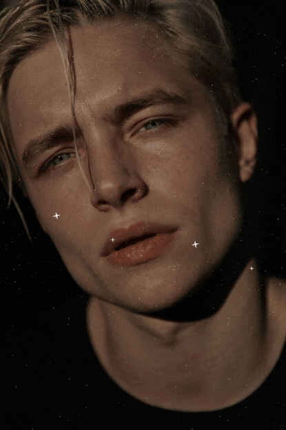Personagem pro tr (10).gif