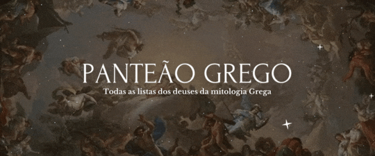 BASE LISTAS (3).gif