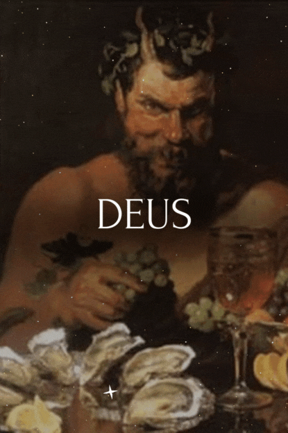 ABA PERSONA DOIS (1).gif