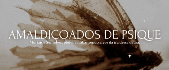 BASE LISTAS (1).gif