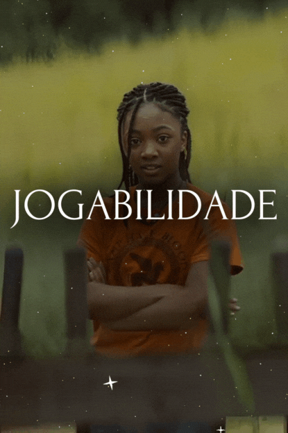 ABA PERSONA TRÊS (6).gif