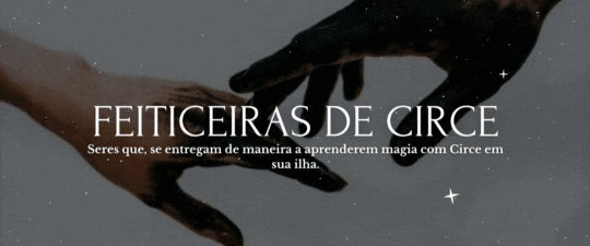 BASE LISTAS (5).gif