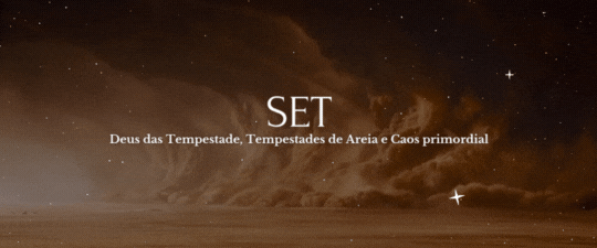 BASE LISTAS (6).gif