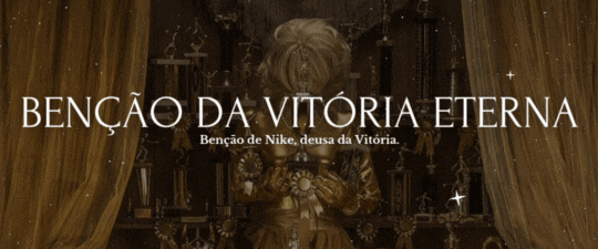 BASE LISTAS.gif