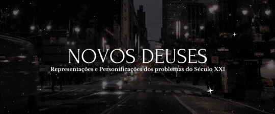 BASE LISTAS (10).gif