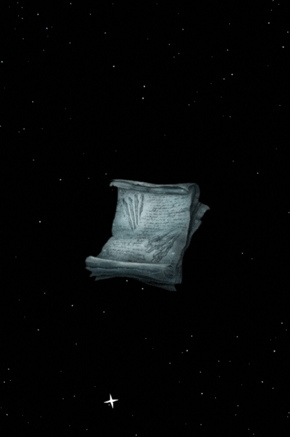 LOJA (2).gif