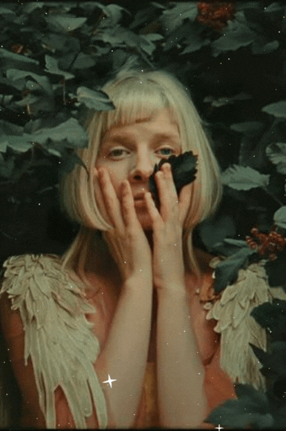 ABA PERSONA UM (4).gif