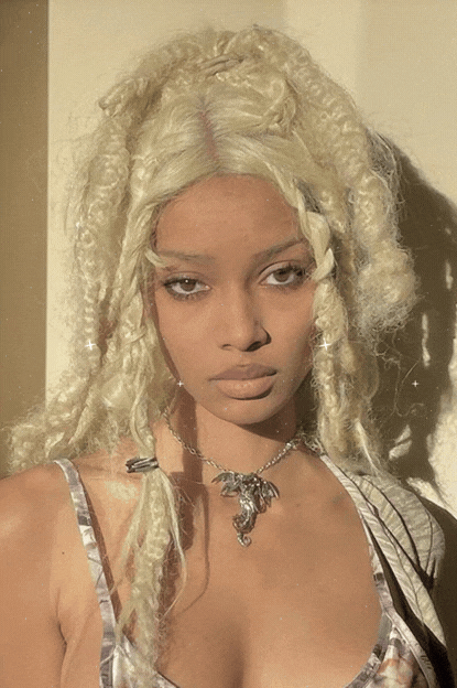 Personagem pro tr (8).gif