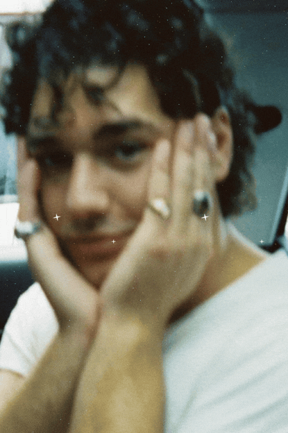 Personagem pro tr.gif