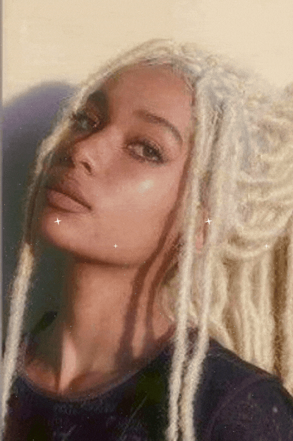 Personagem pro tr (9).gif