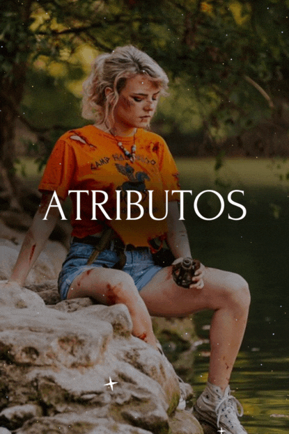 ABA PERSONA TRÊS (3).gif