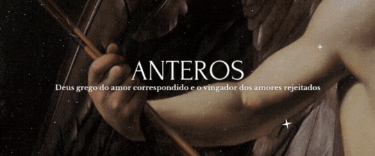 BASE LISTAS (12).gif