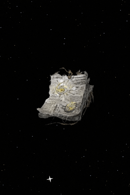 LOJA (5).gif