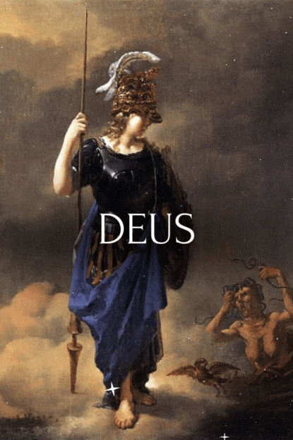 ABA PERSONA TRÊS (16).gif